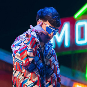 X19X - Asquerosamente Rico (Acustico)