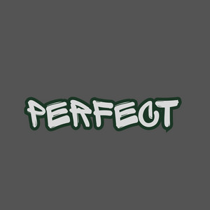 Perfect Match by Omeletpaul