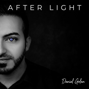 If Tomorrow Calls Your Name by Danial Golan-דניאל גולן