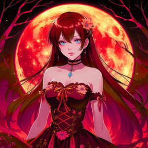 Lobos da Madrugada (Slowed)