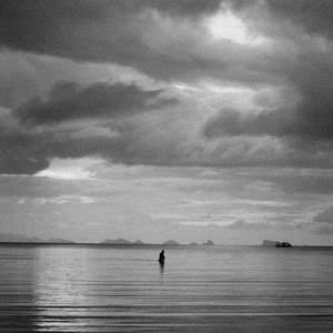Who I Choose to Grieve by Hope Kills Reality