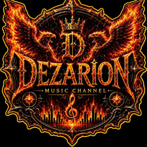 У лісі, лісі темному by Dezarion