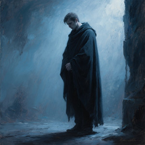 The Will to Believe by Leoan Piso