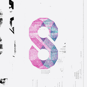 1st.EP / 邦楽 urei 2nd.EP