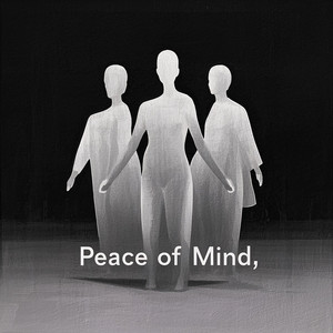 邦楽 Peace Of Mind Peace of Mind - song and lyrics by DUNJAX RIADI | Spotify