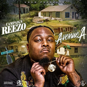 Old Law by Campaign Reezo