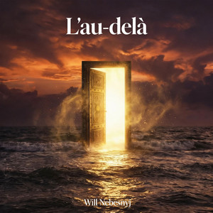 Tu veilles by Will Nebesnyj