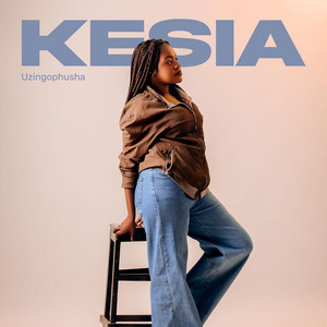 Kesia Saiwa - Uzingophusha