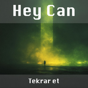 Tekrar et by Hey Can