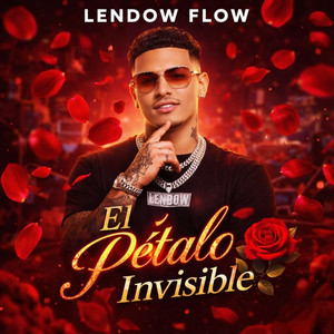 Lendow Flow - El Pétalo Invisible