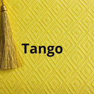 Tango by Sendakure