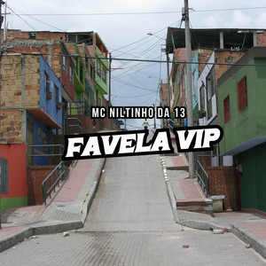 Sem Testemunha by MC Niltinho da 13