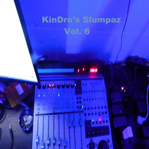 EDM TRAP by KinDroSys