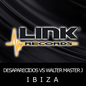 Ibiza (Desaparecidos Vs Walter Master J)