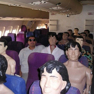 Y2K by Tooly?