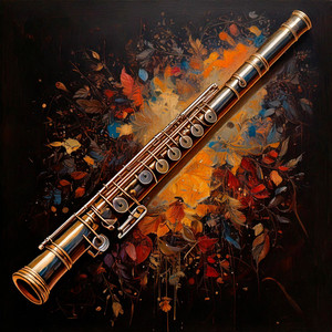 EthanRiver - Echoes of the Past