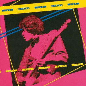 One For The Road (Reissue) - Album by The Kinks | Spotify