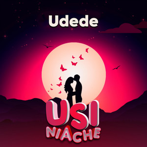 Udede - Usiniache