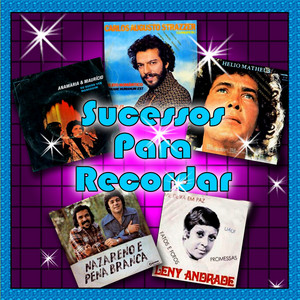 GRANDES VOZES - Boi da Cara Branca - GRANDES VOZES