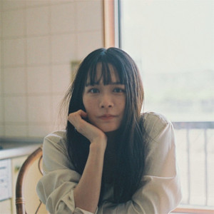 台風くん by UWANOSORA