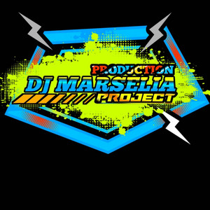 DJ MARSELIA - DJ Slow Remix