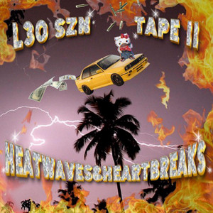 STUDD3D B3LT P2 by T'd up leo