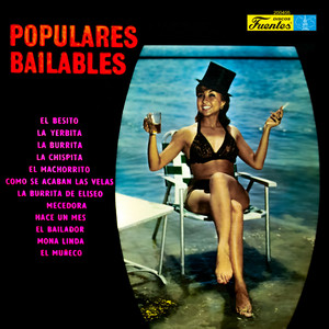 La Burrita