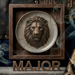Mischievous Flow by MAJOR