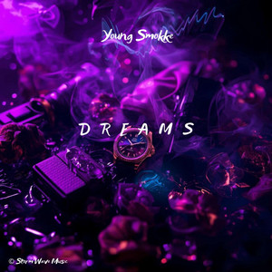 Dreams by Young Smokke