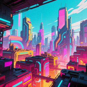 aun recuerdp by vicente candia