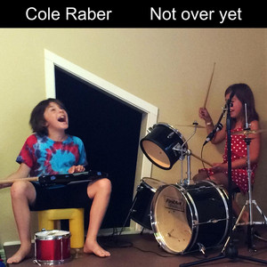 Day by Day by Cole Raber