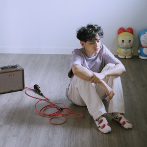 ภาพจำลอง