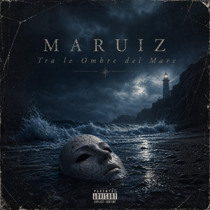 Tra le Ombre del Mare by MARUIZ
