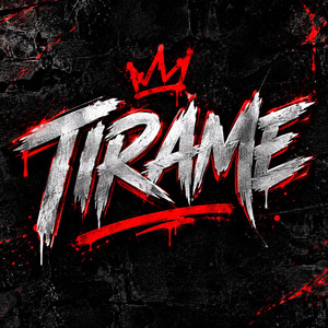 Tirame by Devin Budde
