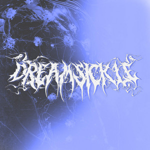 Push Pull by DREAMSICKLE