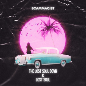 The Lost Soul Down x Lost soul (Slowed and Sped) - Single by