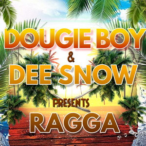 RAGGA