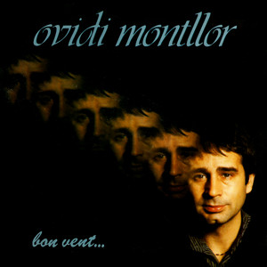 Montserrat by Ovidi Montllor
