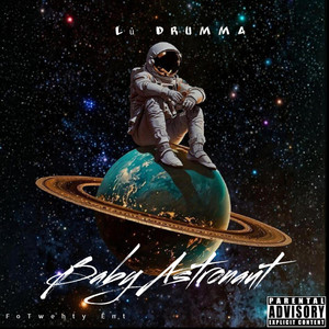 Keep Dat Shit Moving by Lû DrummA