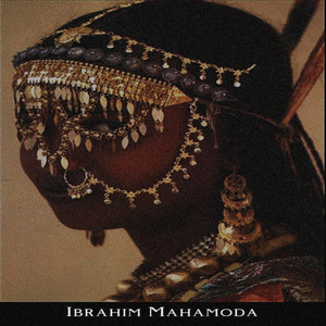 Ibrahim Mahamoda - Hela