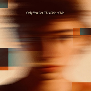 Only You Get This Side of Me by MMM