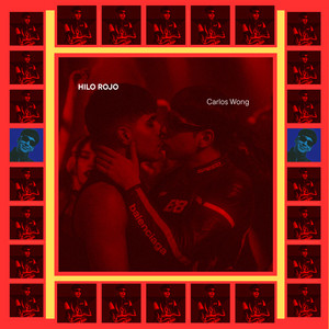 HILO ROJO