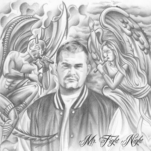 Sway Banger by MC KiKo, MPA