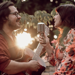 Denimel - 93 Million Miles (Acoustic Cover)