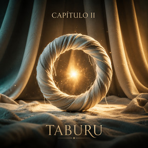 Hypnotic Abyss by Taburu