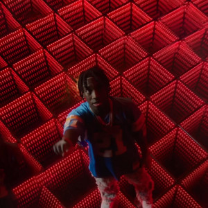 RoddOnnaBeat - 2 Humpty Is Back x 2rare (Jersey Version)