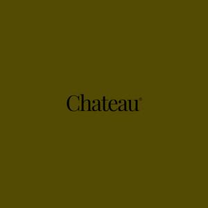 Chateau by idonower