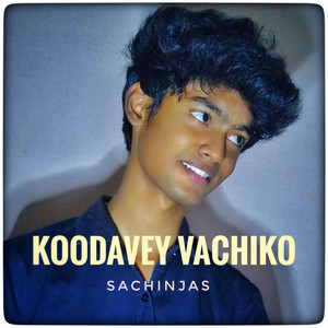 Koodavey Vachiko