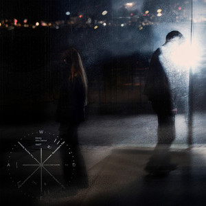 Drenched In Oud by Niko Demus, Merely