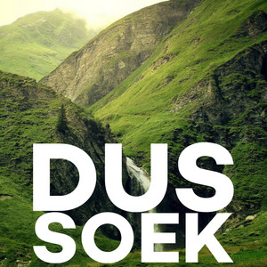 Begging for Love by DUS SOEK